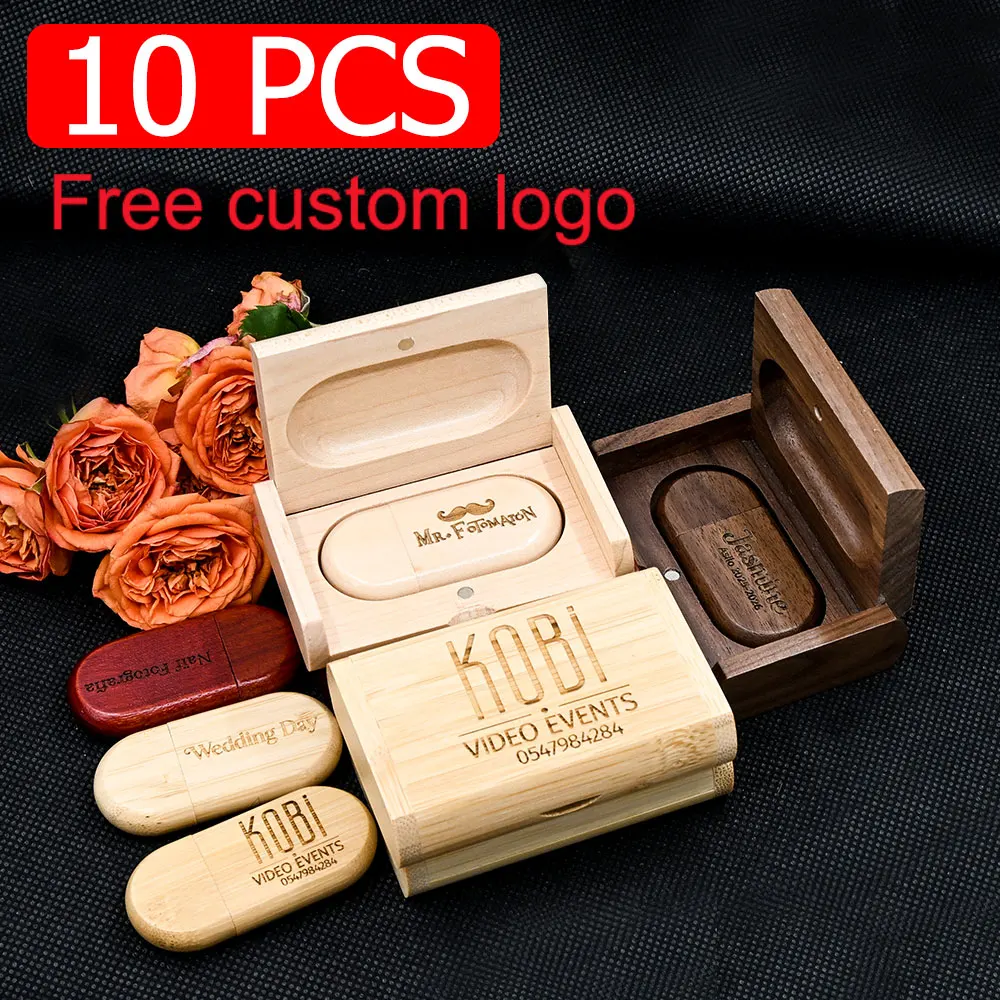 10pcs-lot-customizable-logo-usb-flash-drive-20-wooden-pendrive-4gb-8gb-16gb-32gb-64gb-128gb-memory-stick-wedding-gift