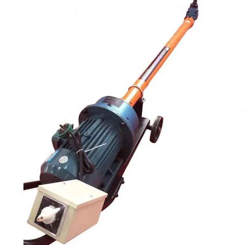 

Riding machine horse climbing machine air cannon car chassis steel plate nut bolt screw disassembly machine auto repair tool