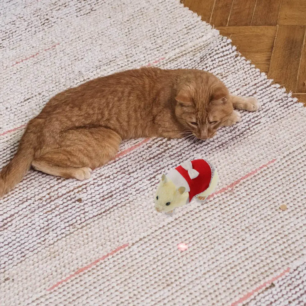 

Легкий дышащий жилет-костюм с бантом для мелких животных: хомяков, кроликов, морских свинок, мышей – удобная и милая одежда
