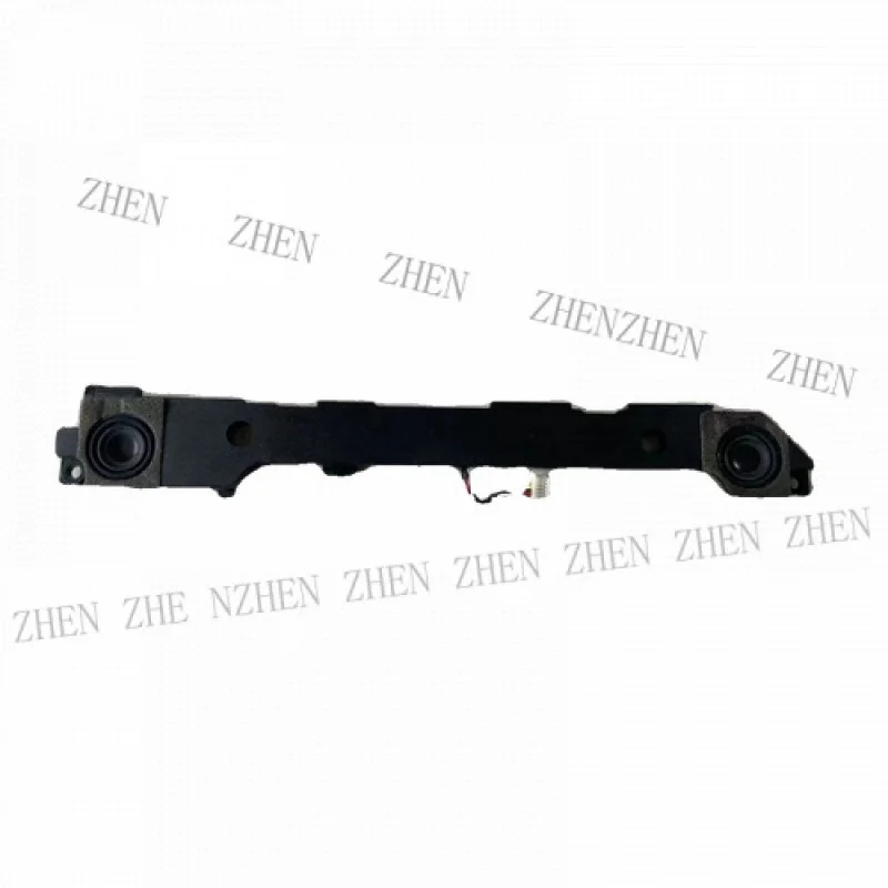 Y  FOR Hp ENVY X360 15-CN 15M-CN Left and Right Speaker Set L20112-001 023.400E4.0011