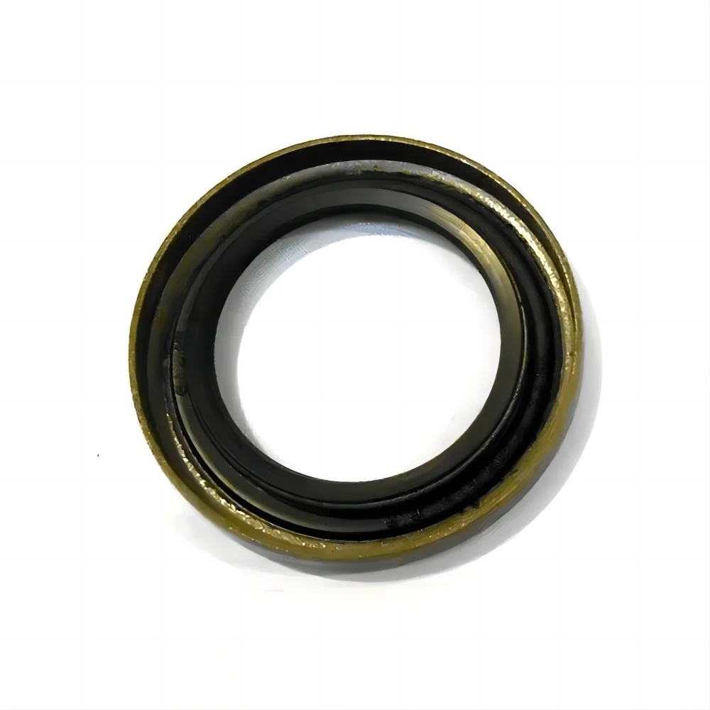 

CAT OEM 6V5014 Oil Seals High Quality Rubber seals in stocks