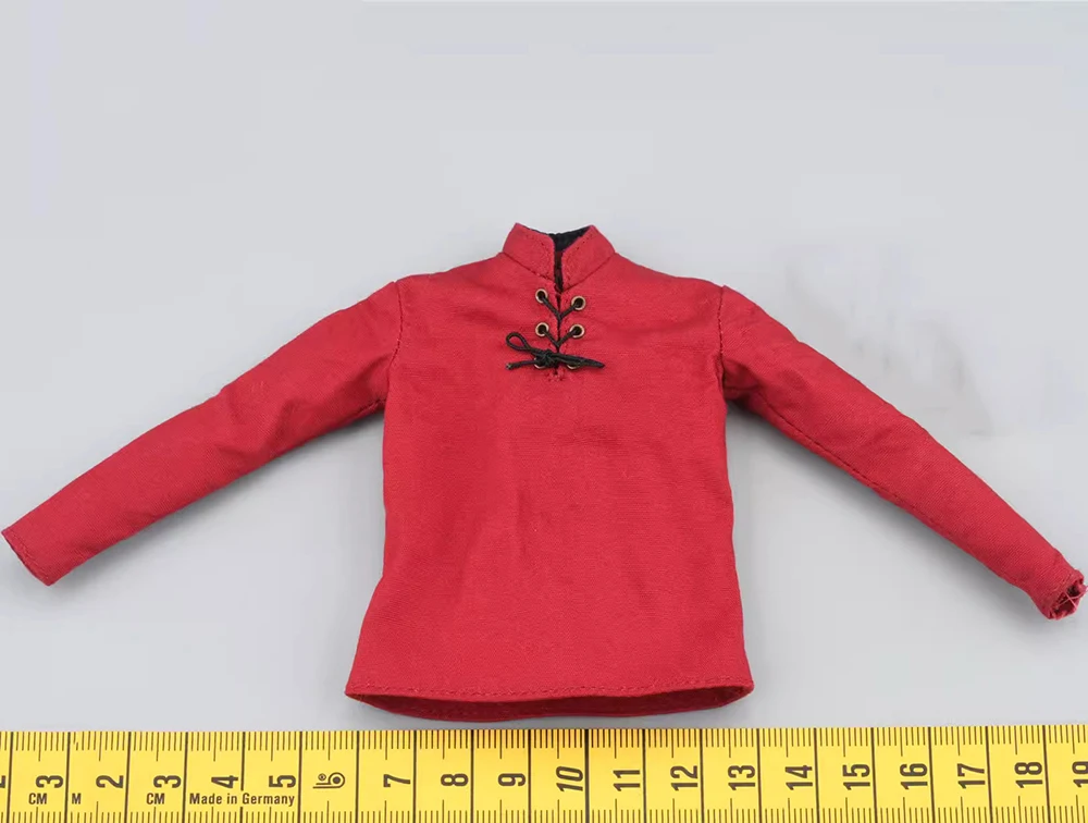 POPTOYS-modelo de figura de acción coleccionable, ALS016, la Era de la guerra de Europa, Caballero gótico, mujer, soldado, capa, escudo, pantalón, 12 ", 1/6