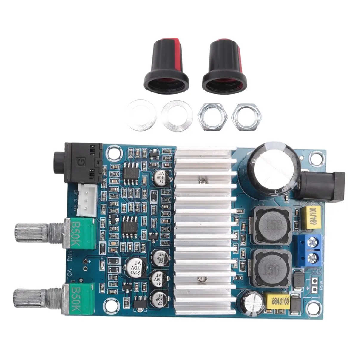 a91p-ca-3316a-100w-mono-profissional-estereo-classe-d-digital-tpa3116-placa-amplificadora-de-subwoofer-domestico-receptores-amplificadores