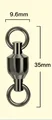 35mm Length
