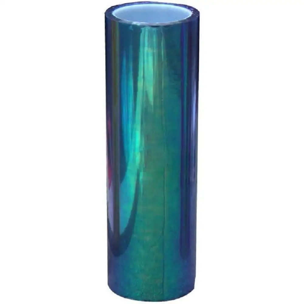 Car Light Film  for motorcycles, trucks, boats, jet skis, and many mobile phone brands 30CM*60CM/30CM*100CM/30CM*120CM