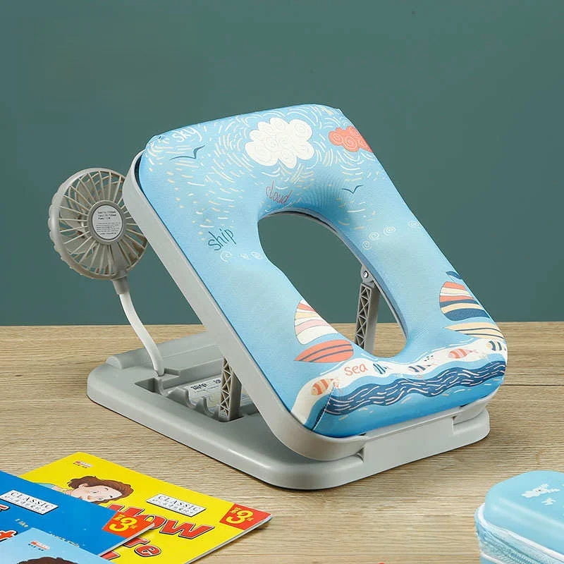 cuscino-in-seta-ghiaccio-per-studenti-cuscino-da-riposo-per-aula-cuscino-da-tavolo-per-bambini-cuscino-pieghevole-per-dormire-sullo-stomaco