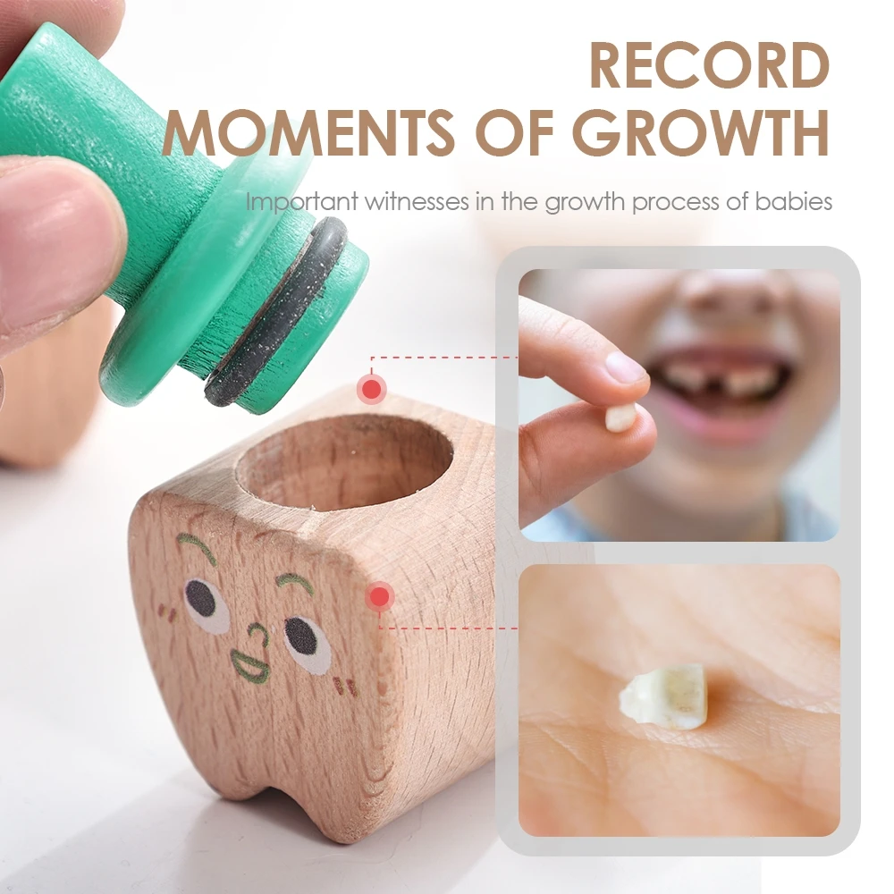 4-pecas-de-caixas-de-madeira-coloridas-para-dentes-de-fada-com-nome-personalizado-para-registrar-marcos-da-infancia-primeiro-corte-de-cabelo-dentes-de-bebe-presente-de-decoracao-para-aniversario-e-ano-novo