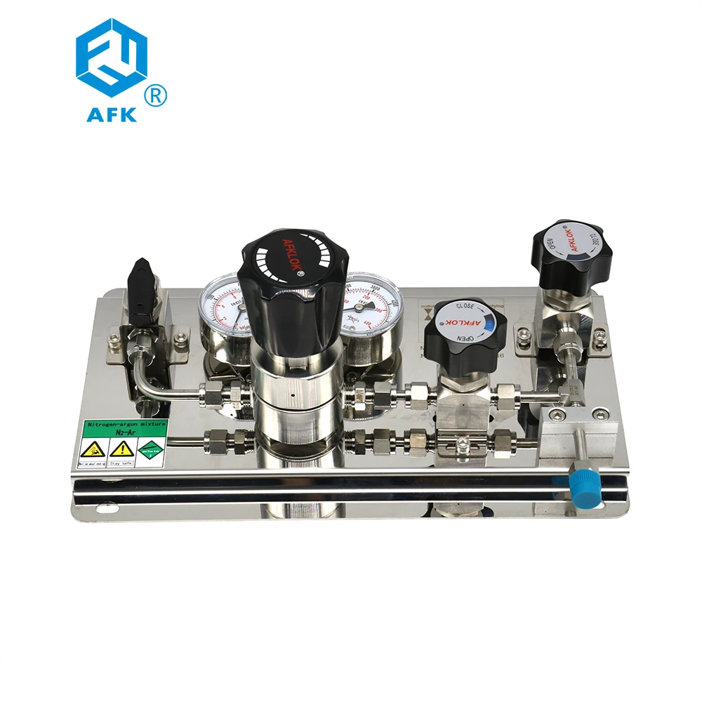 Oem Odm Customizabl…