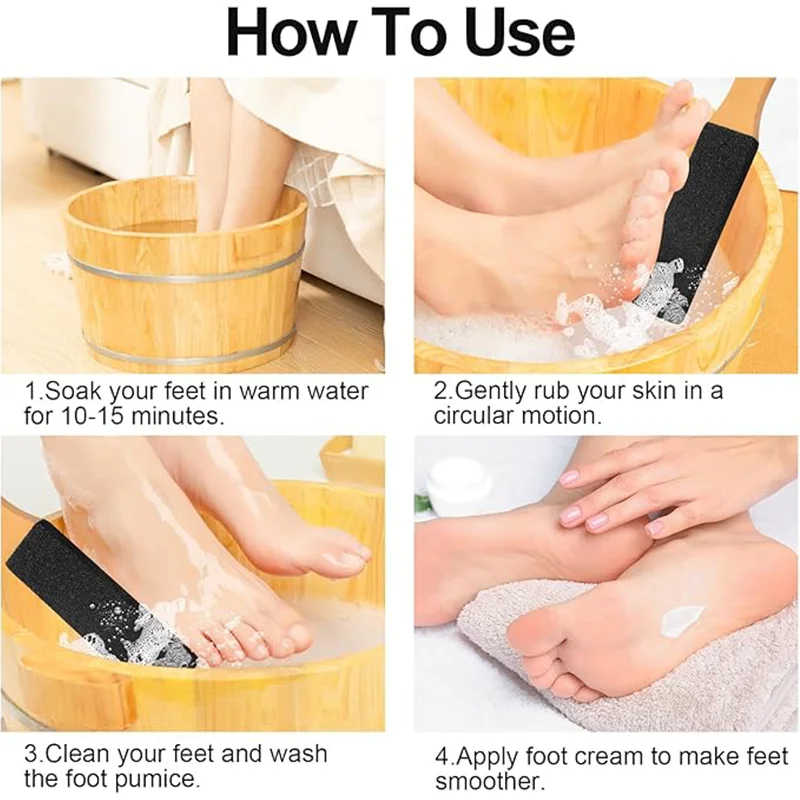 Removedor de calos elétrico recarregável - Suaviza os calcanhares rachados com cabeça de rolo - Cuidados com pedicure em casa