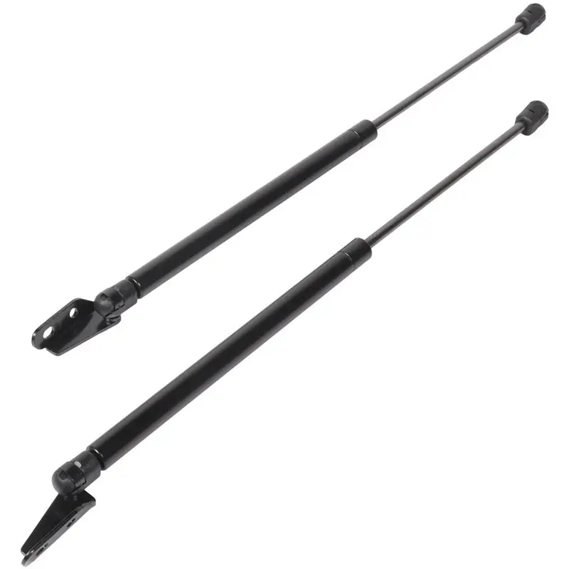 

Efficientt-Spring Shock Strut Bars Parts Accessories For Nissan March Micra IV K13 Hatchback 2010-2017 904511HM0A