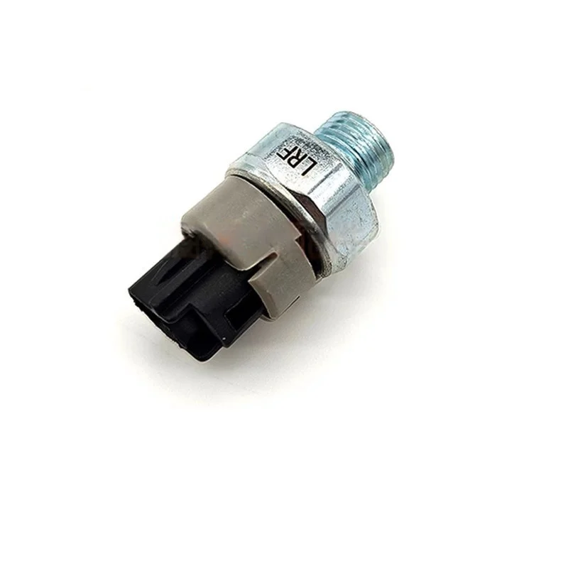 

Excavator Kobelco SK200 210 230 250 260-8 Super 8 oil pressure sensor induction plug