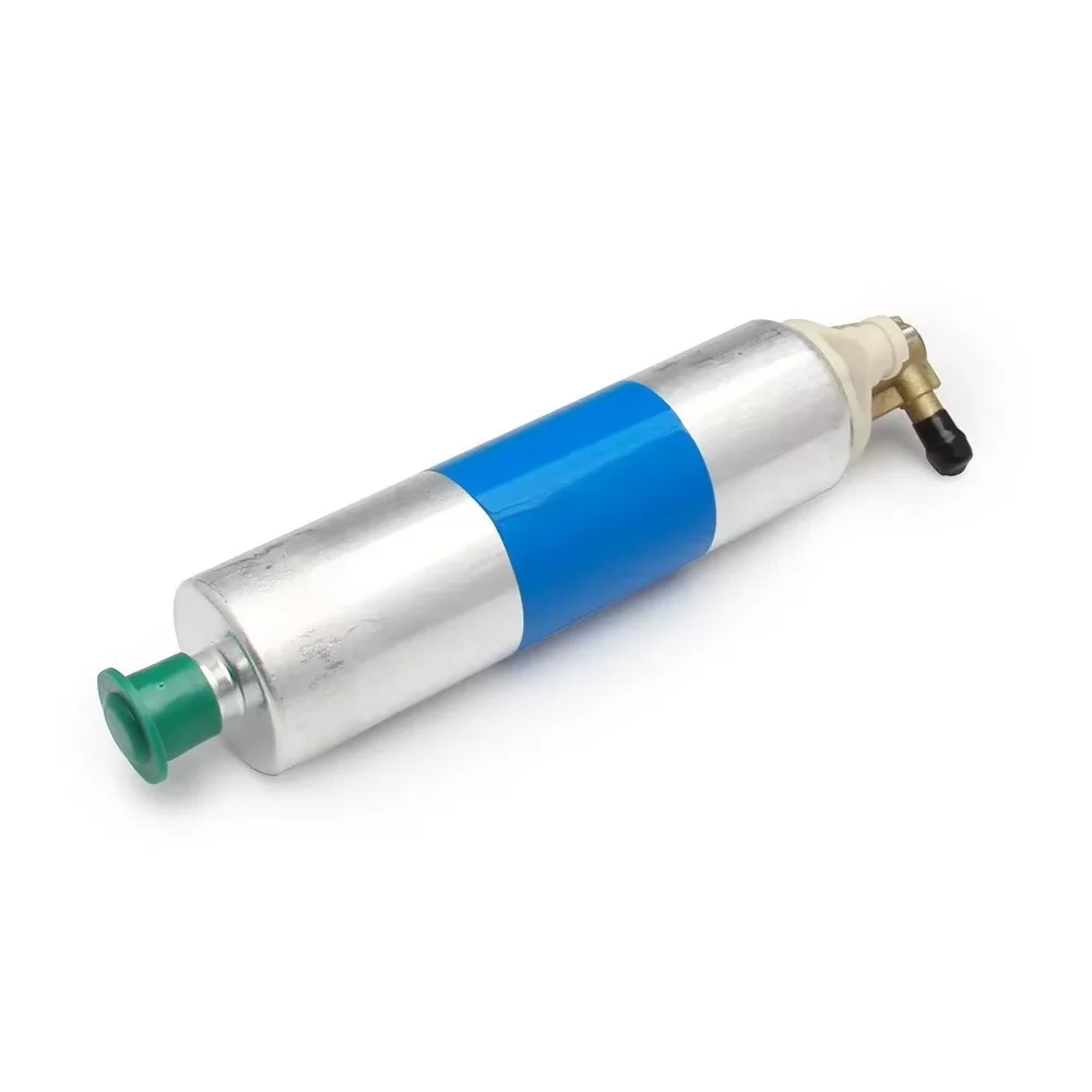 

Электрический топливный насос 0004705994, новый, совместимый для Mercedes Benz W202 C CL CLK S SL SLK G500 G55 AMG E320 CLK430 S600 E8289