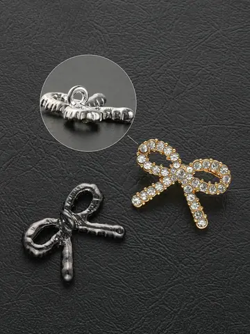 8 best sales rosettknappar - №3