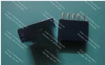 

реле TN2-L2-12V ATN223 TN2-L2 12V TN2-12V TN2 L2-12V 12V 12VDC DC12V DIP10