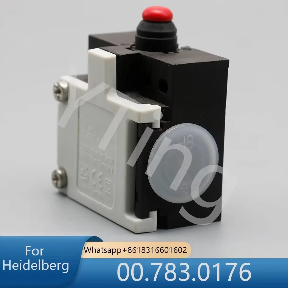 interruttore-di-fine-corsa-007830176-per-macchina-da-stampa-heidelberg-sm102-cd102-xl105