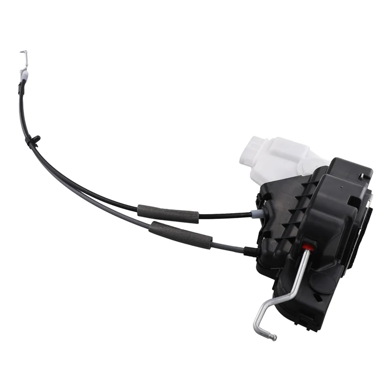 A90Q-مشغل قفل الباب مزلاج قفل الباب قفل الباب المحرك لشركة هيونداي 813104H050 813204H050 الجبهة اليمنى 813204H050