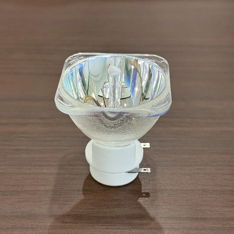 

Лампы для вращающихся головок Sharpy Beam: 5R, 7R, 10R, 14R, 17R, 18R, 200W, 230W, 250W, 295W, 350W, 380W