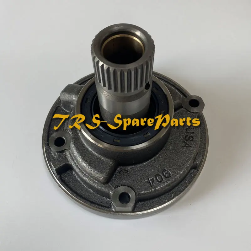 Buy 20/925327 20/900400 20/91590 Transmission Pump 904 for JCB 3CX 4CX 208S 210S 212S/SU/SL 214 214E 215S 217 217S