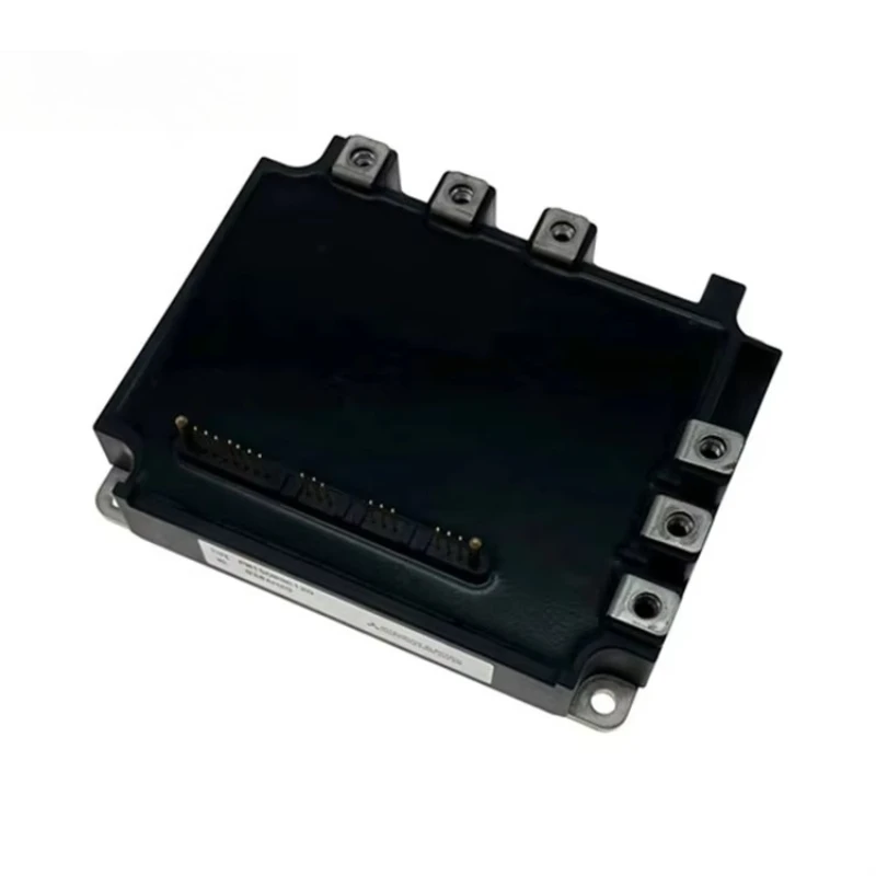 

Elevator spare parts module New original PM150RSE120