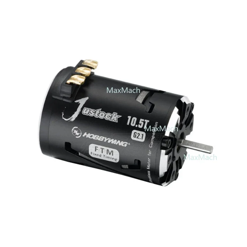 Hobbywing Xerun G2.…