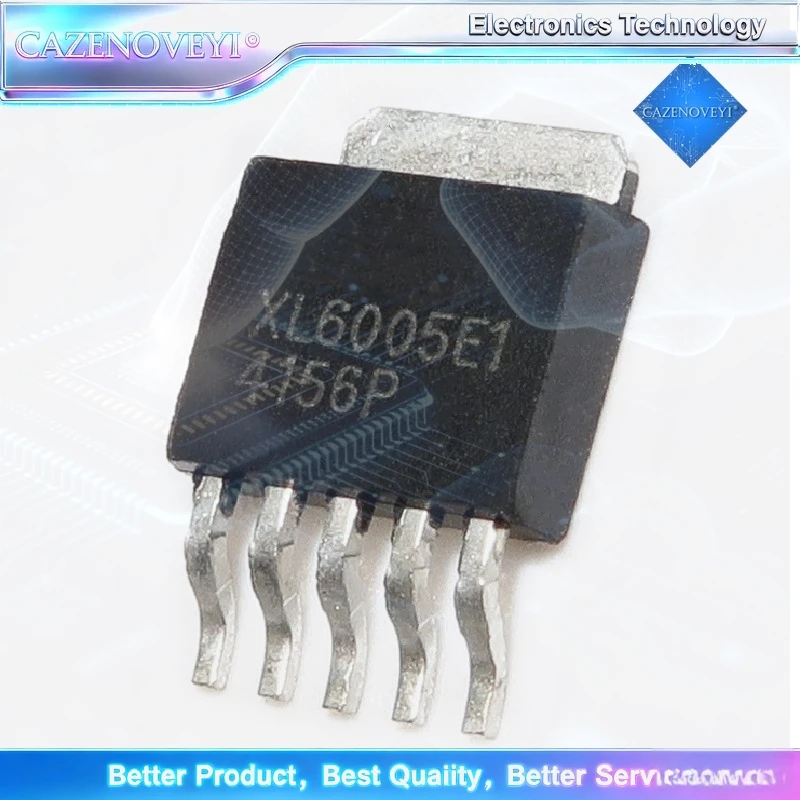 Stable Quality Components Sufficient Stock Worldwide Shipping Bulk Order Better Price  SOP-8 MQ4CE