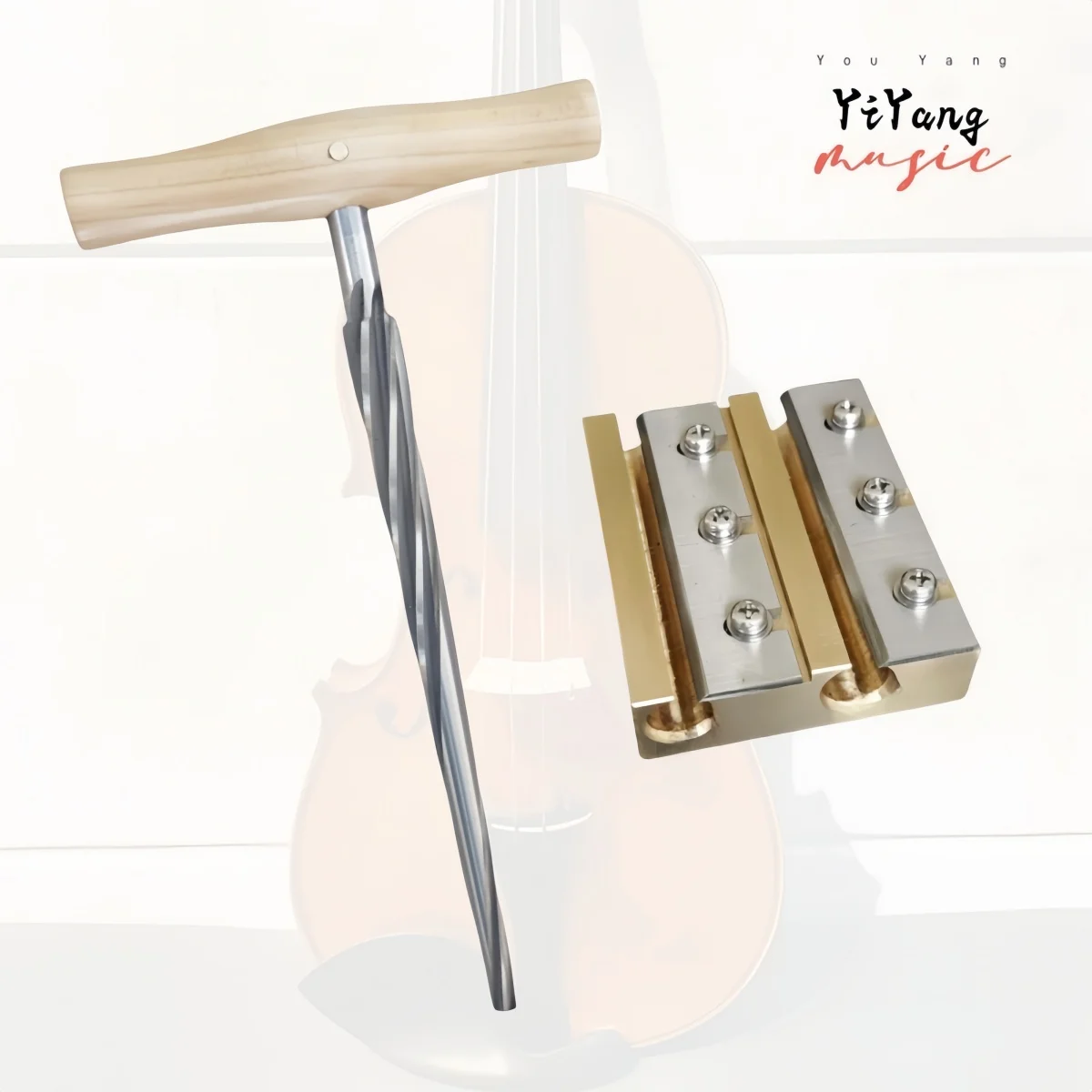 

High quality cello pegs reels shaver and pegs hole reamer 3/4-4/4 size cello luthier making repair tool