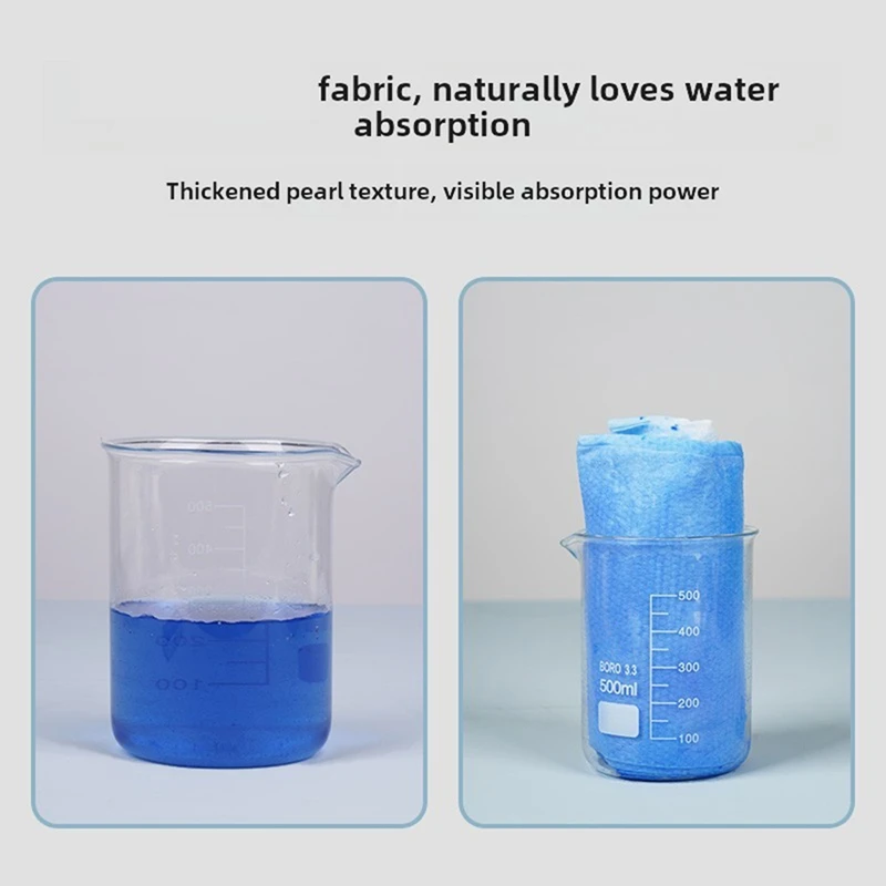 

Одноразовое банное полотенце для отеля, специальное банное полотенце для салона, одно применение, парикмахерское полотенце для головы, ванна для ног, чистка 100 шт.-A27R