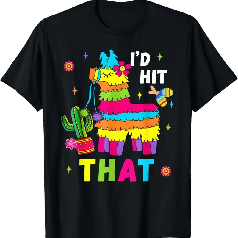 Cinco De Mayo Party…