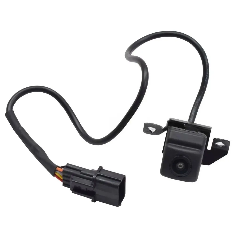 Hyundai Mistra 2013-2017 Lu xury Rear View Backup Camera 95760-B3000 Reverse Camera Car Parts