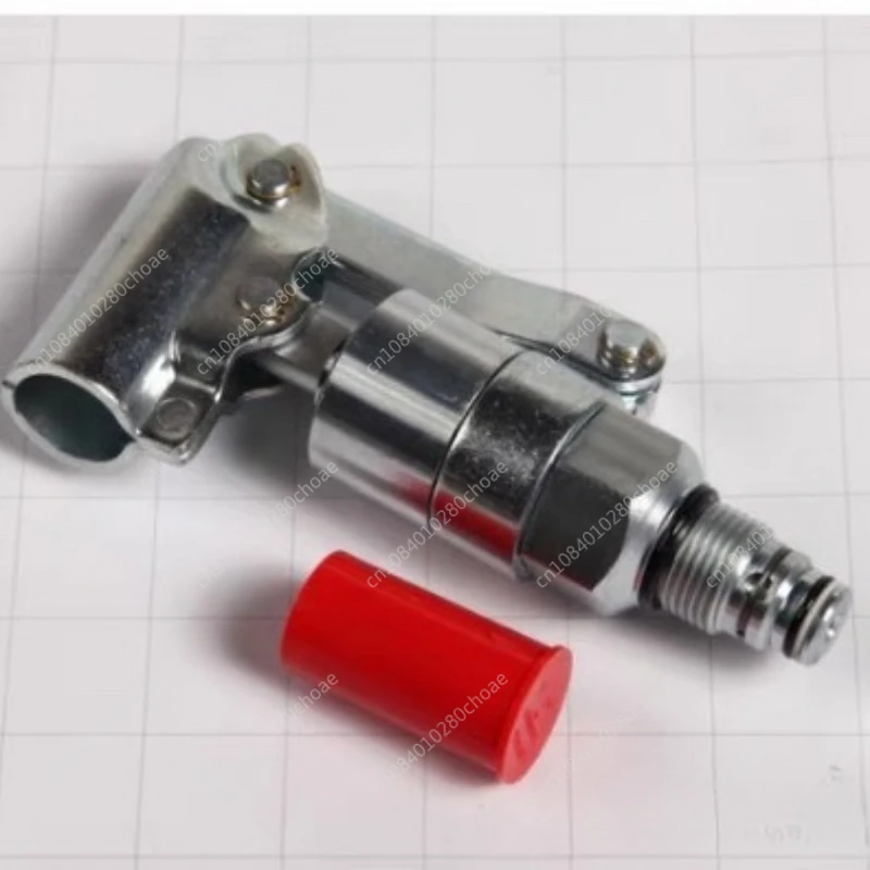 

Номер детали ручного насоса 70004019 7012694