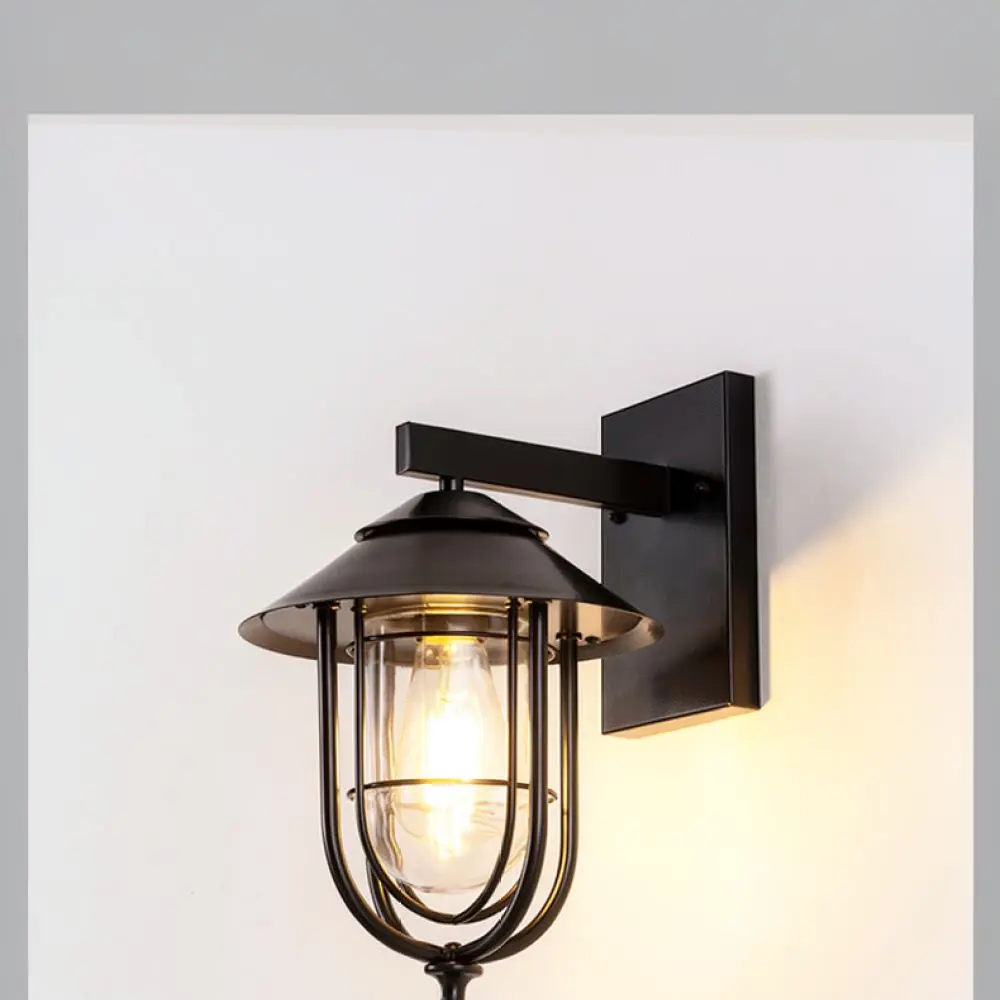 outdoor-wall-sconce-light-for-garden-villa-patio-porch-exterior-lighting-fixture-waterproof-aluminum-wall-mounted-lamp