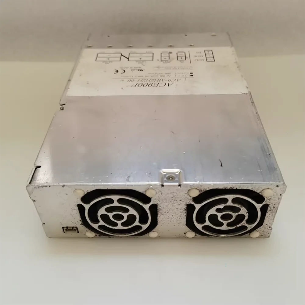 Für COSEL ACE900F AC9-MH2H2H-00 Netzteil