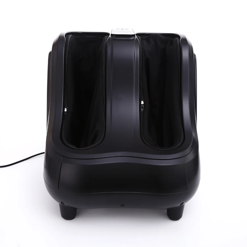 

foot massager wholseal massage foot spa of electrical foot massage machine with pedicure legs and leg compression