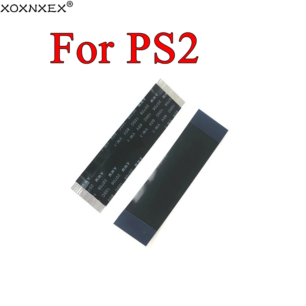 1Pcs For PS2 Contro… - image