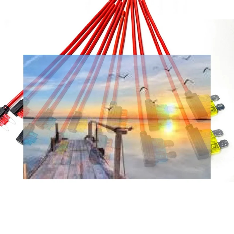 1-шт-новый-автомобильный-держатель-предохранителя-micro-standard-atm-apm-mini-medium-simple-safety-device-10a-15a-20a-адаптер-разветвитель-цепи