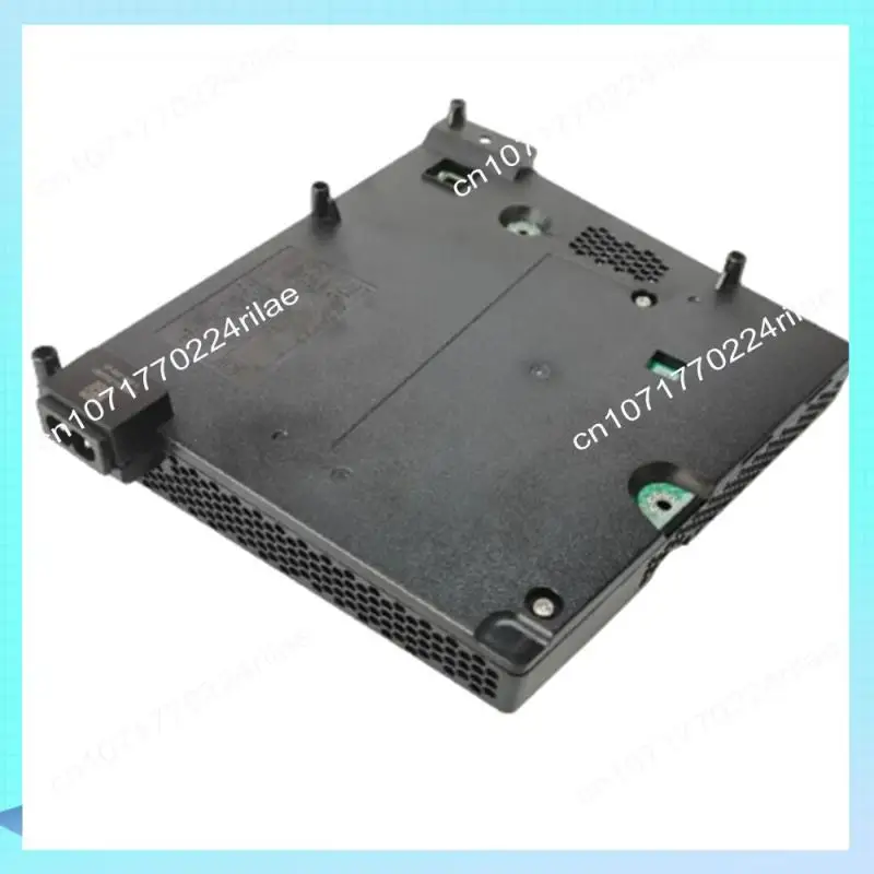 A17Z ADP-400GR مصدر الطاقة ل PS5 سليم ADP-400GR محول الطاقة الطوب استبدال لوحدة التحكم بلاي ستيشن 5 سليم