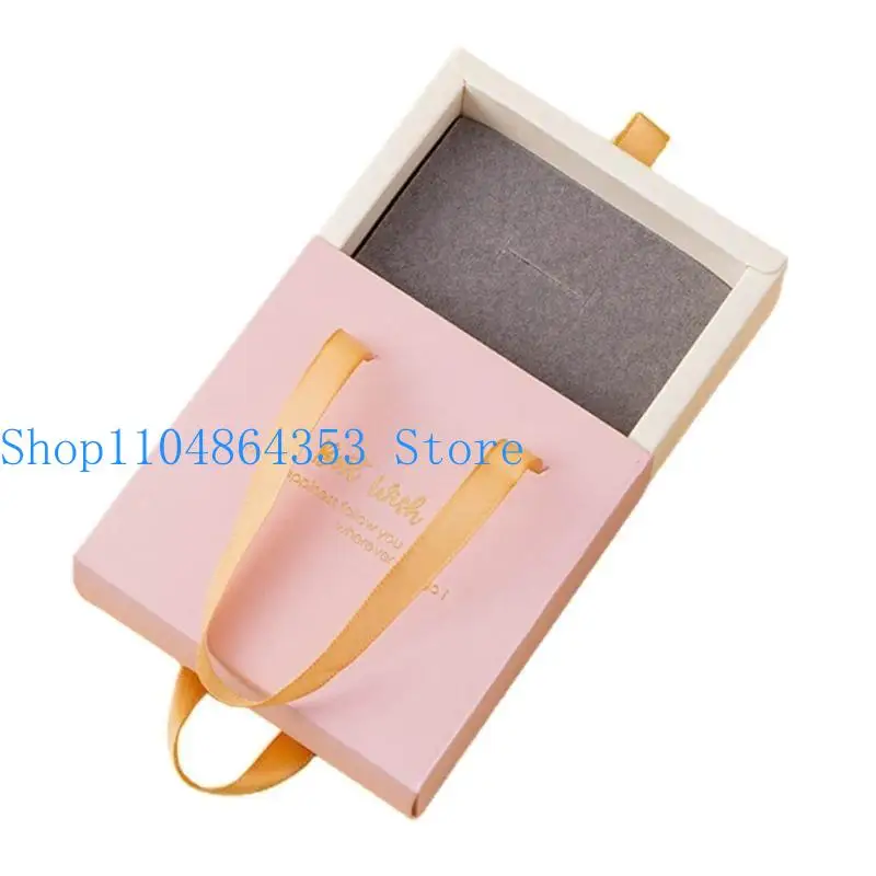 652f-портативный-ящик-шкатулка-для-драгоценностей-кольца-браслет-ожерелье-коробки-для-хранения-подарочная-упаковка