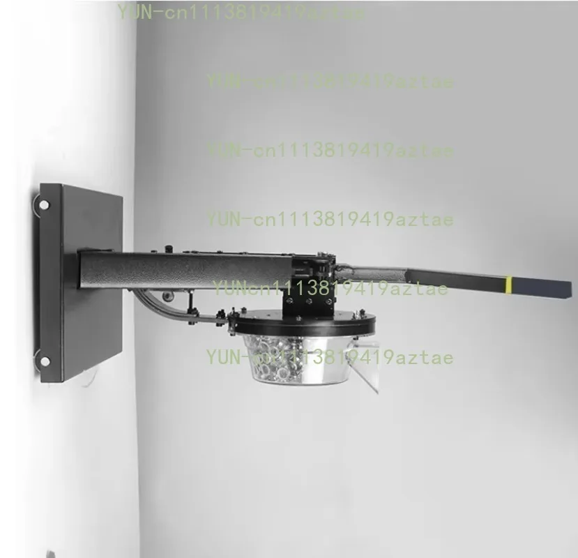 Portable Semi‑Automatic Eyelet Machine BB‑New 12mm Multi‑Size Factory Supply Replacement Accessory