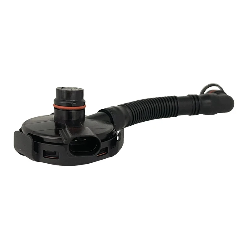 

New-New High Quality Engine Crankcase Ventilation Valve Hose 022103245B 022103765A For Touareg Phaeton