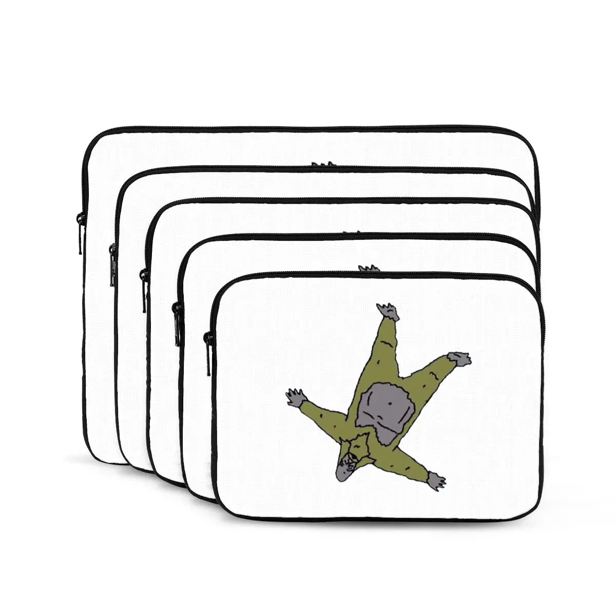 Big Lez Show Donny … - image