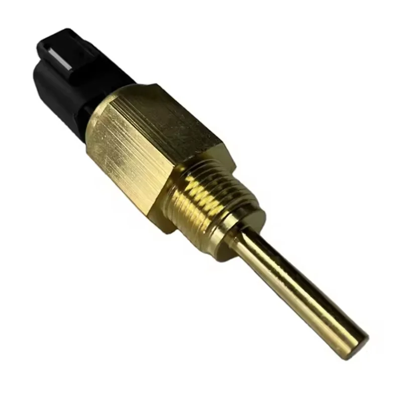 

Temp Sensor Switch Temperature Sender Sending Unit For P-ERKINS 4000 341-3600 403D-15G 85720580 W85720580 PW85720580