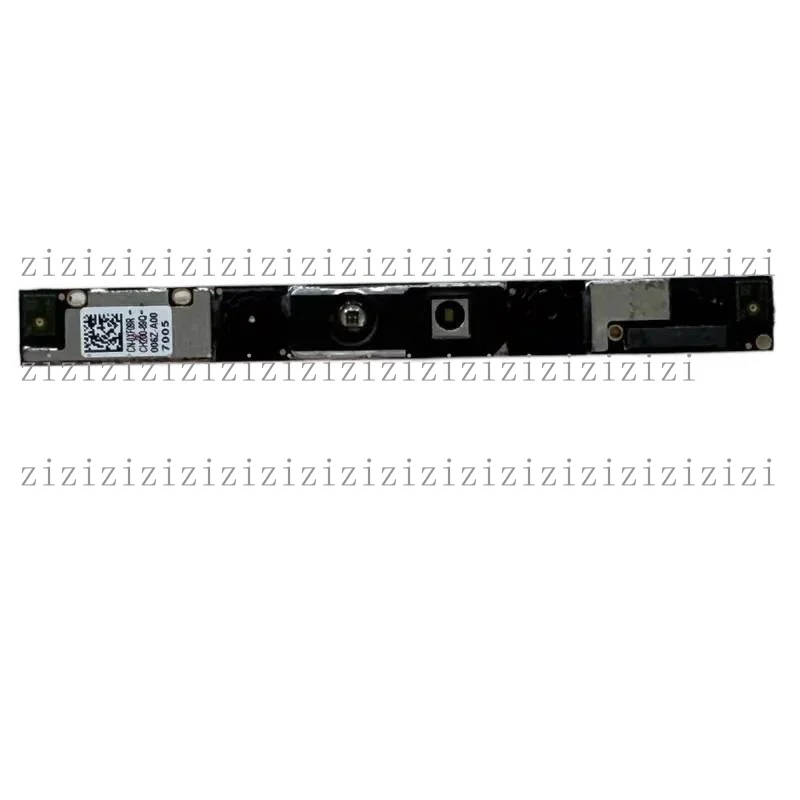 cn-0xf09r-for-dell-latitude-5285-5290-顔認識カメラモジュール-。