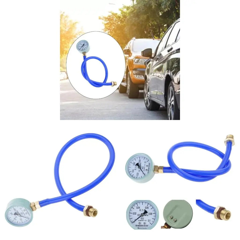 RF Coaxial Cable Adapter L-shaped BNC Male to Female Connector