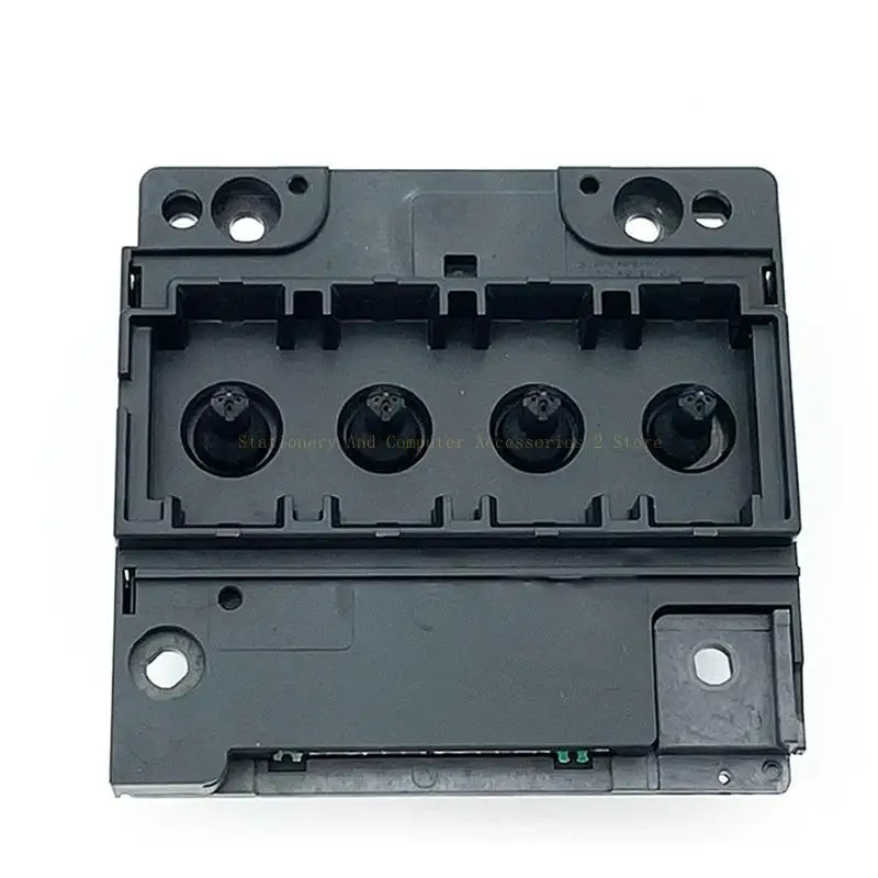 

Printhead Print for Head Printing F197010 forEpson TX420 TX430 NX420 NX425 NX430 SX430 ME560 ME535 ME570 XP101