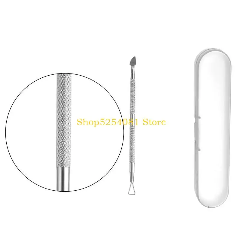 AXYC Metal Lottery Tickets Scratcher Tool Lottos Scratcher Lottery Tickets Scratcher Scratch Off Scratcher Tool