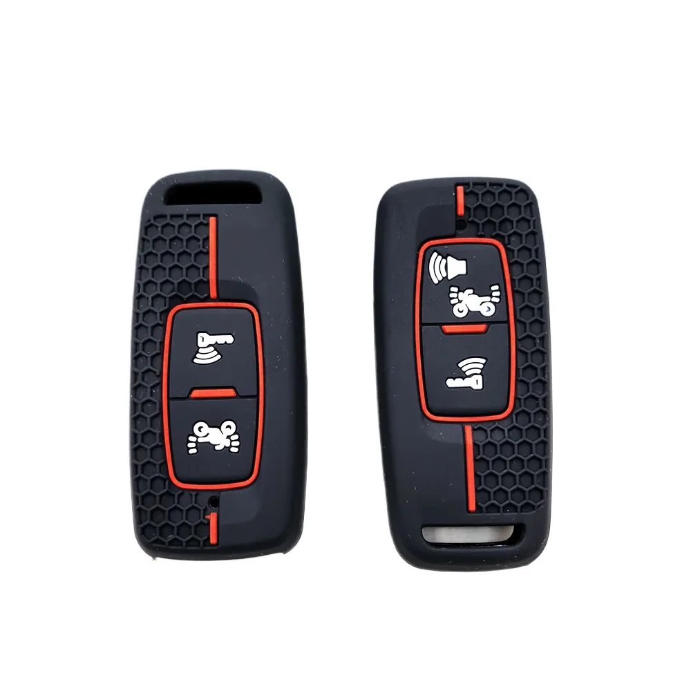 Motorcycle Silicone… - image