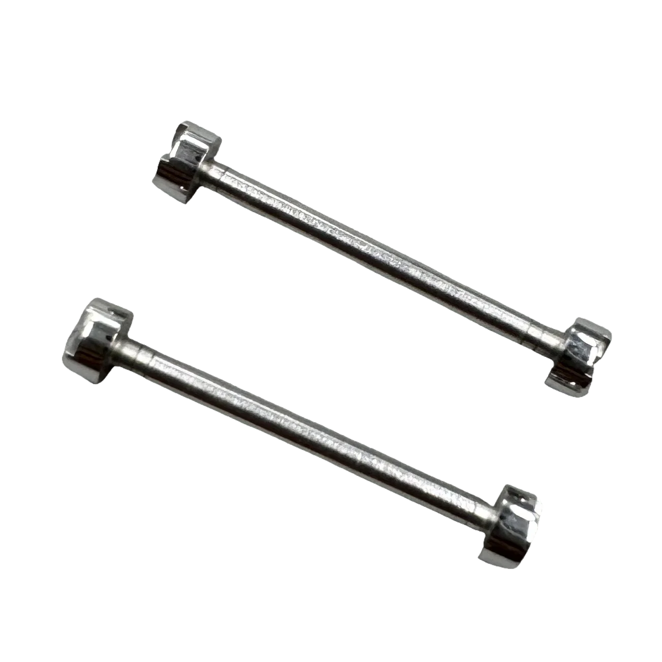 ガーミン用ストラップコネクティングロッド、5517、5527、5547