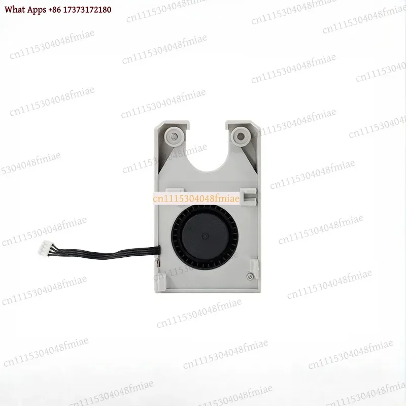 Q2 Model Cooling Fan Assembly for QIDI 3D Printer Accessories