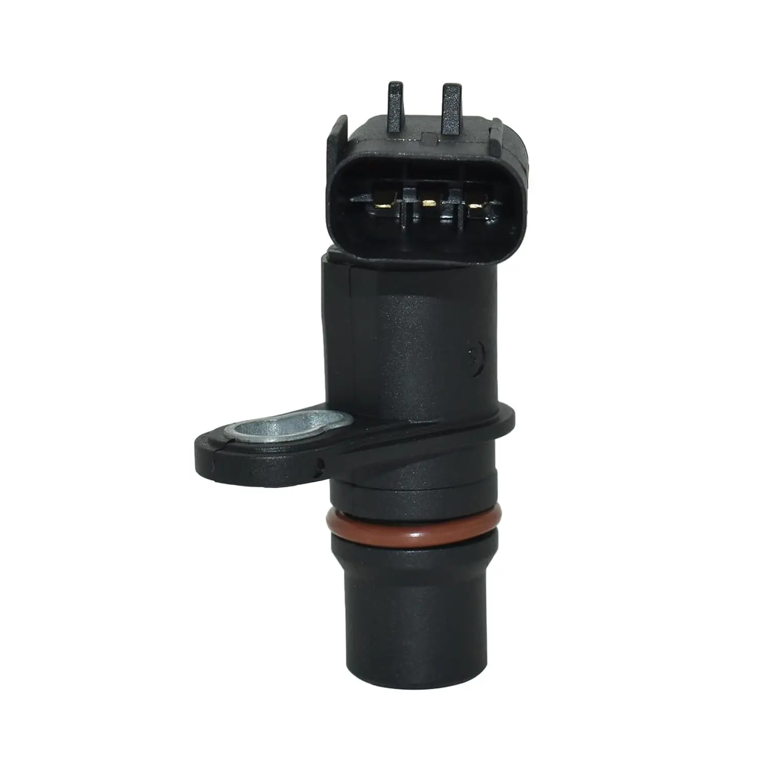 

XCWoOshop 3408529 6271-81-9201 Датчик положения коленчатого вала распределительного вала для Dodge Ram Cummins 5,9 6,7