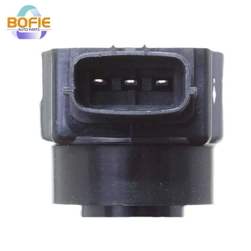 1 Pcs Ignition Coils for Great Wall 4G63 4G69 4G89 Mitsubishi Galant BYD F6 Bobinas De Encendido OEM  MD994643 SMR994643